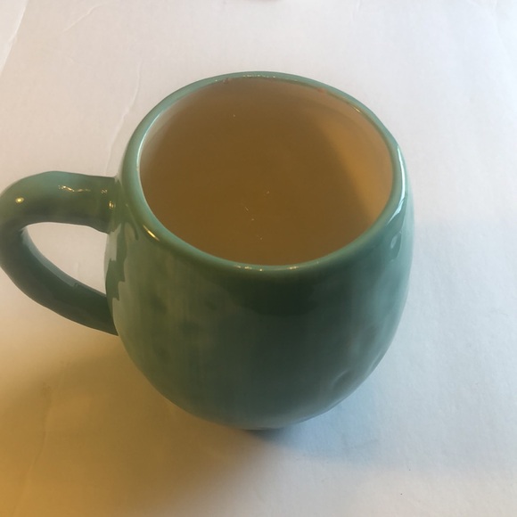 Owl Be happy coffee mug - Picture 5 of 9